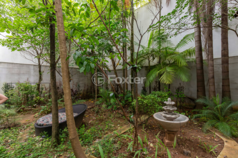Image 60 - 993784