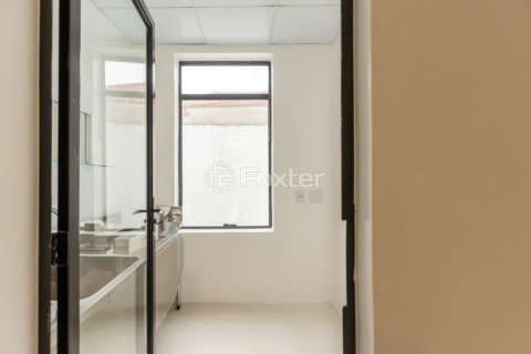 Image 73 - 993784