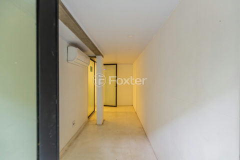 Image 61 - 993784