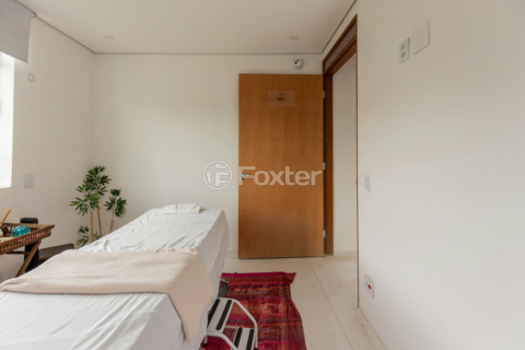 Image 39 - 993784