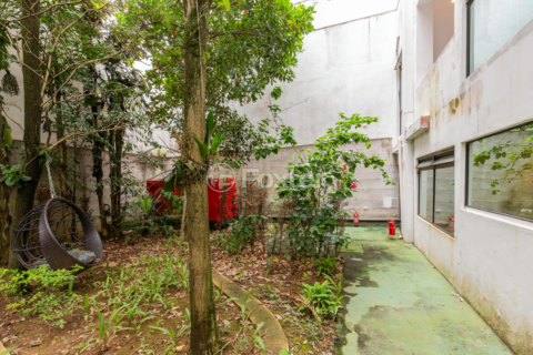 Image 58 - 993784