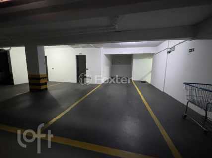 Image 35 - 993791