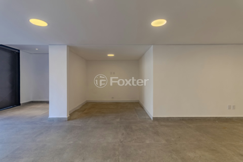 Image 3 - 993865