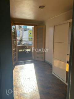 Image 15 - 993867