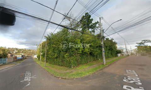 Image 1 - 993915