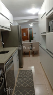 Image 4 - 993916