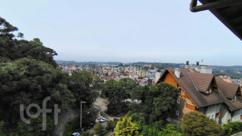Image 26 - 993945