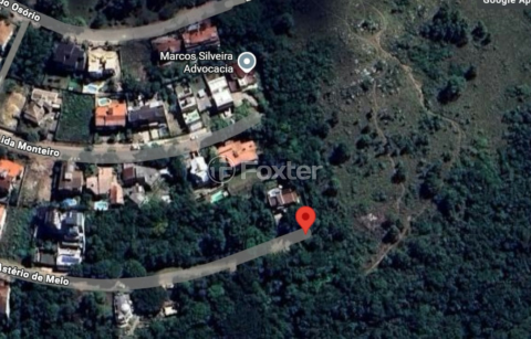 Image 3 - 993957