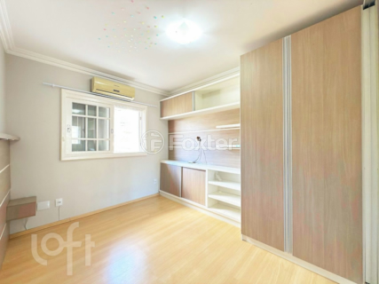 Image 34 - 993965