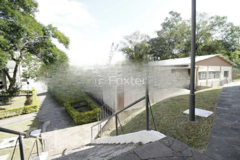 Image 17 - 993973