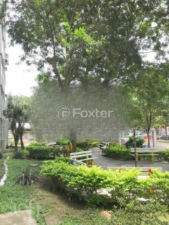 Image 7 - 993981