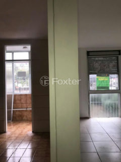 Image 29 - 993981