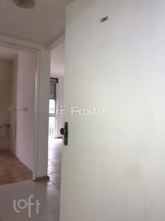 Image 23 - 993981