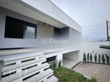 Image 44 - 993989