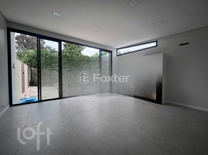 Image 37 - 993989