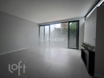 Image 36 - 993989