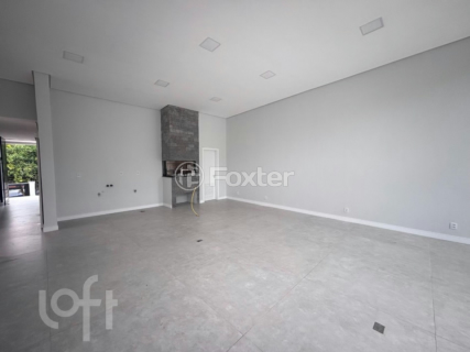 Image 35 - 993989