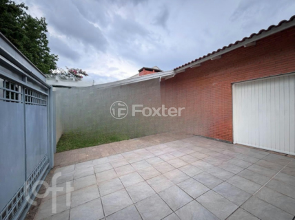 Image 39 - 993992