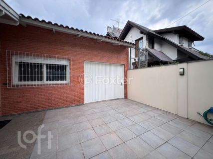 Image 37 - 993992