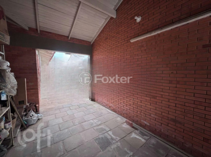 Image 36 - 993992