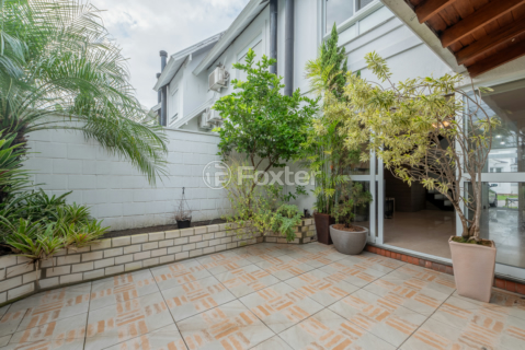 Image 3 - 993994