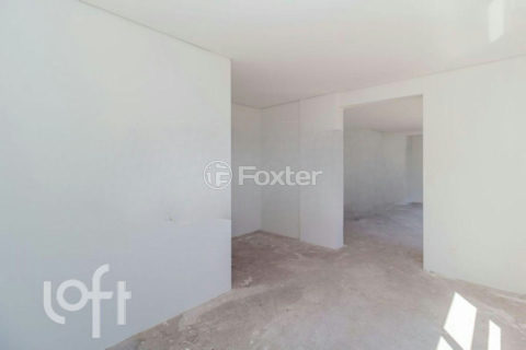 Image 31 - 993997