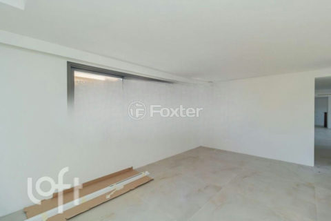 Image 34 - 993997