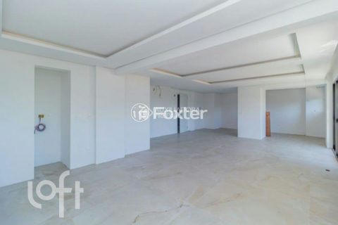 Image 48 - 993997