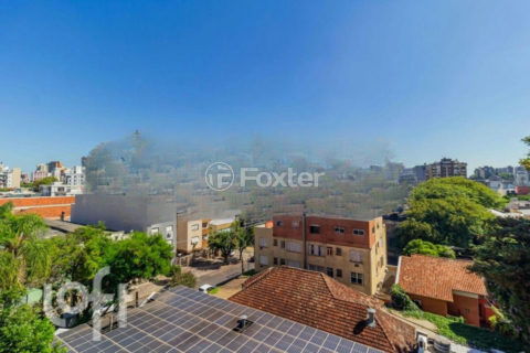 Image 29 - 993997
