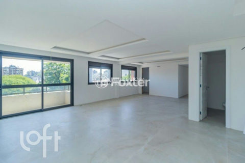 Image 66 - 993997