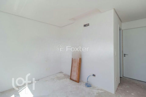 Image 45 - 993997