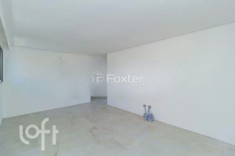 Image 37 - 993997