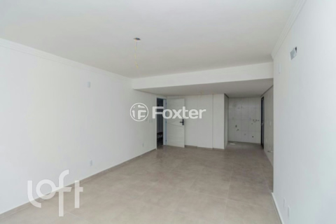 Image 1 - 994015