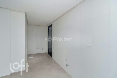 Image 3 - 994016