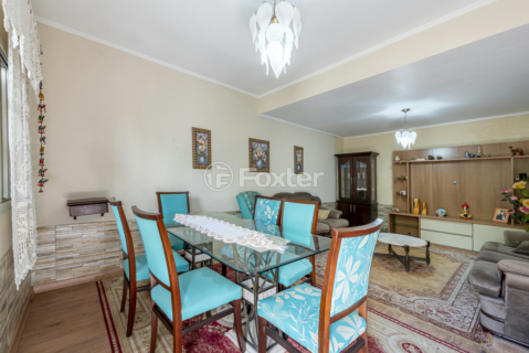 Image 3 - 994054