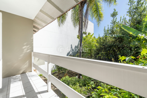 Image 10 - 994054