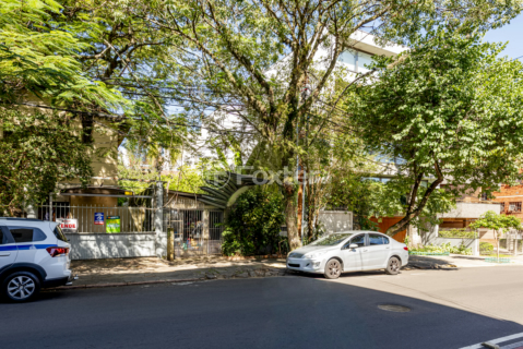 Image 31 - 994054
