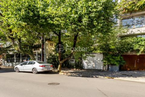 Image 32 - 994054
