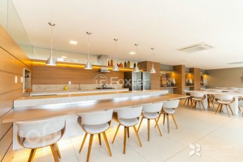 Image 34 - 994064
