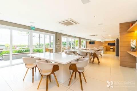 Image 32 - 994064