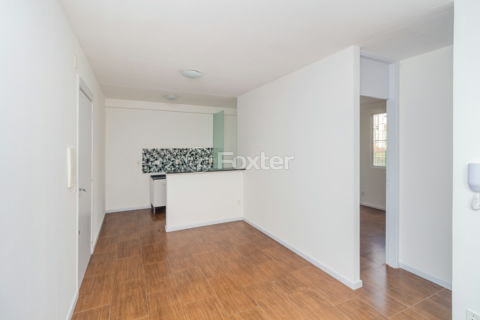 Image 3 - 994109