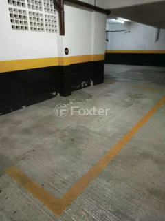 Image 36 - 994139