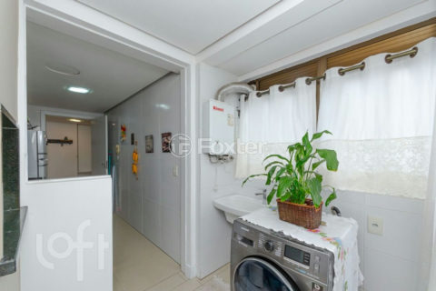 Image 34 - 994144