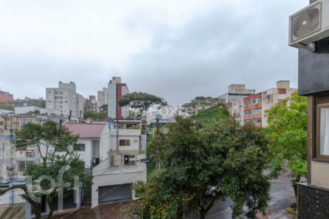 Image 24 - 994144
