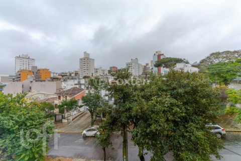 Image 8 - 994144