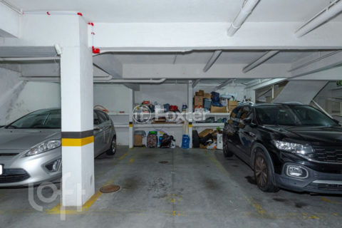 Image 35 - 994144
