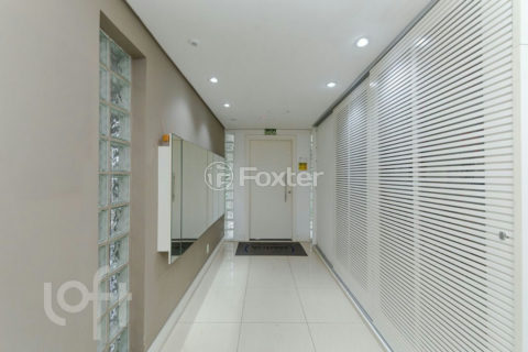 Image 27 - 994144