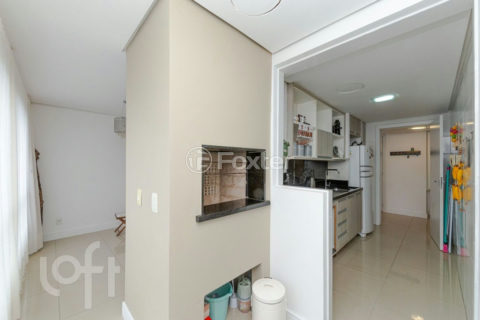 Image 32 - 994144