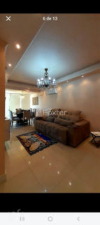 Image 3 - 994144