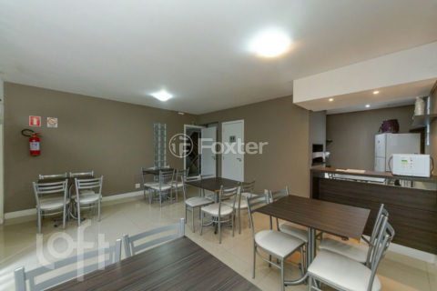 Image 30 - 994144